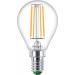  MAS LEDLUSTERND2.3-40W E14 827 