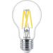  MAS LEDBulb DT3.4-40W E27 CRI9 