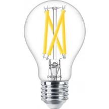  MAS LEDBulb DT7.2-75W E27 CRI9 