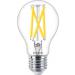  MAS LEDBulb DT7.2-75W E27 CRI9 