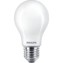  MAS LEDBulb DT5.9-60W E27 CRI9 