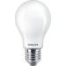  MAS LEDBulb DT7.2-75W E27 CRI9 