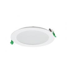  DN145B LED10S/830_840 PSD WH 