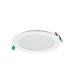  DN145B LED10S/830_840 PSD WH 