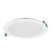  DN145B LED20S/830_840 PSD WH 