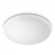  WAWEL LED WHT20W TUNABLE CEILI 