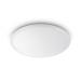  WAWEL LED WHT36W TUNABLE CEILI 