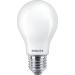  STD 5.9 E27 927 806lm DIM 827 