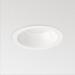 DN140B LED10S/830 PSED-E  WR 
