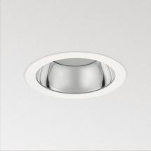  DN140B LED10S/830 PSED-E C 