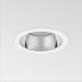  DN140B LED10S/830 PSED-E C 