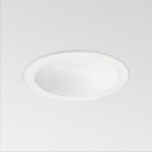  DN140B LED10S/830 PSED-E WR IP 