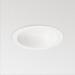  DN140B LED10S/830 PSED-E WR IP 