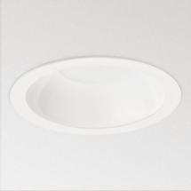  DN140B LED20S/830 PSED-E WR IP 