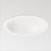  DN140B LED20S/830 PSED-E WR IP 