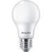  CorePro LEDbulb ND 5-40W A60 E 