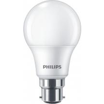  CorePro LEDbulb ND 5-40W A60 B 