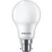  CorePro LEDbulb ND 5-40W A60 B 