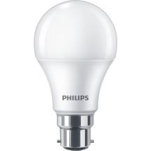  CorePro LEDbulb ND 10.5-75W A6 