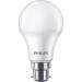  CorePro LEDbulb ND 10.5-75W A6 