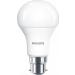  CorePro LEDbulb ND 13-100W A60 