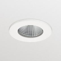  RS060B G2 LDNR LED5-36/830 PSR 