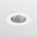 RS060B G2 LDNR LED5-36/830 PSR 