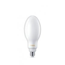  TForce Core LED HPL 24.5W E27 