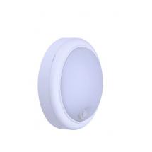  MZD WL007C LED13S/840 PSU RN 