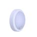  MZD WL007C LED13S/840 PSU RN 