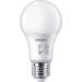  STD 8 E27 CCT 900lm DIM 