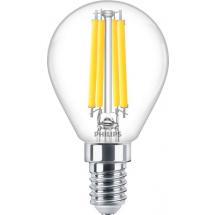  SPH 3.4 E14 927 470lm CL FIL 