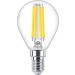  SPH 3.4 E14 927 470lm CL FIL 