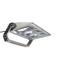  BVP440 LED1825/740 DN BV GCA P 