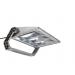  BVP440 LED1825/740 DN BV FG PS 
