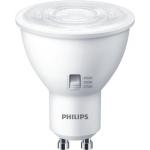  DICRO 4.8 GU10 CCT 345lm DIM 