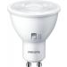  DICRO 4.8 GU10 CCT 345lm DIM 
