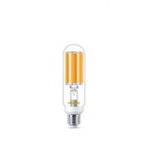  MAS LED SON-T UE M 3.6Klm 19W 