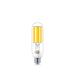  MAS LED SON-T UE M 4Klm 19W 74 
