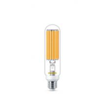  MAS LED SON-T UE M 5.4Klm 28.5 