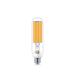  MAS LED SON-T UE M 5.4Klm 28.5 