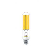  MAS LED SON-T UE M 6Klm 28.5W 