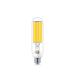  MAS LED SON-T UE M 6Klm 28.5W 