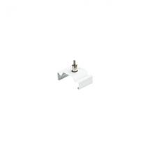  LL500Z MB-SW WH 
