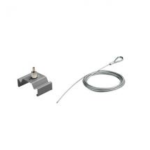  LL500Z MB-SW2 L5000 SI 