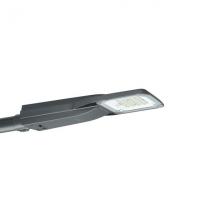  BGP760 LED49-/830 II DX70 DGR 