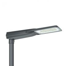  BGP761 LED90-/830 II DW10 DGR 