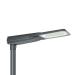  BGP761 LED90-/830 II DW10 DGR 