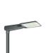  BGP762 LED100-4S/830 II DM11 6 