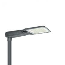  BGP762 LED129-4S/740 I DM30 32 
